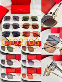 Picture of Cartier Sunglasses _SKUfw77817925fw